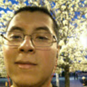 Meet your Posher, Silvestre